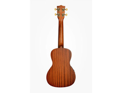 Kala MK-CE Makala Series Concert Ukulele with EQ image 2