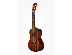 Kala MK-CE Makala Series Concert Ukulele with EQ image 3