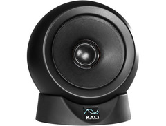 Kali Audio IN-UNF Ultra Nearfield Monitor System image 2
