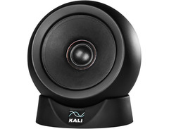 Kali Audio IN-UNF Ultra Nearfield Monitor System image 3