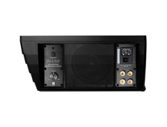 Kali Audio IN-UNF Ultra Nearfield Monitor System image 4