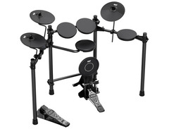 KAT Percussion KT-100 Electronic Drum Set image 2