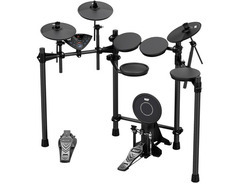 KAT Percussion KT-100 Electronic Drum Set image 3