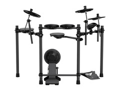 KAT Percussion KT-100 Electronic Drum Set image 4