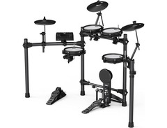 KAT Percussion KT-150 Electronic Drum Set image 2
