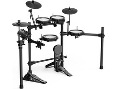 KAT Percussion KT-150 Electronic Drum Set image 3