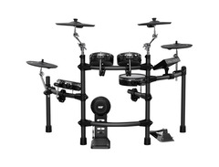 KAT Percussion KT-300 Electronic Drum Set image 2