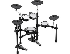 KAT Percussion KT-300 Electronic Drum Set image 3