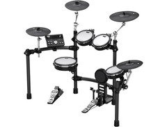 KAT Percussion KT-300 Electronic Drum Set image 4