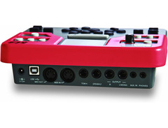KAT Percussion KT3M Drum Module image 2