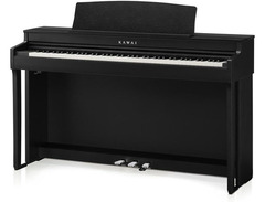 Kawai CN301 88-Key Digital Piano image 3