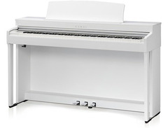 Kawai CN301 88-Key Digital Piano image 4