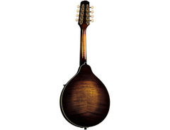 Kentucky KM-500 Artist A-Style Mandolin image 2