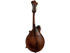 Kentucky KM-606 Standard F-Style Mandolin image 2