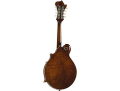 Kentucky KM-656 Standard F-Style Mandolin image 2