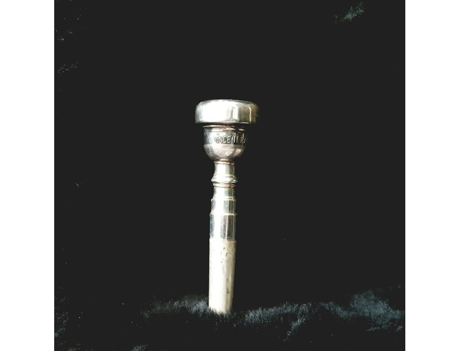 King Musical Instruments Student Model 601 Bb Trumpet - What To Know ...