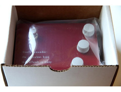 Klon KTR Professional Overdrive image 3