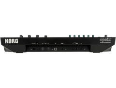 Korg Opsix mkii 37-Key Altered FM Synthesizer image 4