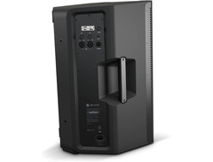 LD Systems ICOA 12A BT Active P.A. Speaker image 2