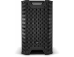 LD Systems ICOA 12A BT Active P.A. Speaker image 3