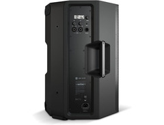 LD Systems ICOA 12A BT Active P.A. Speaker image 4