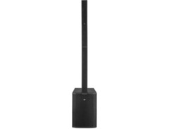 LD Systems Maui 44 G2 Portable PA System image 2