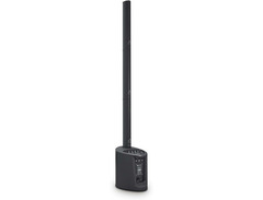 LD Systems MAUI 5 GO Portable PA System image 2