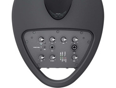 LD Systems MAUI 5 GO Portable PA System image 3