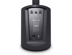 LD Systems MAUI 5 GO Portable PA System image 4
