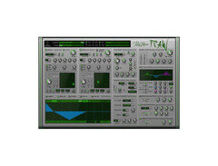 Rob Papen RAW image 2