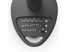 LD Systems MAUI5 800w All-in-One PA System w/ Bluetooth image 2