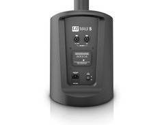 LD Systems MAUI5 800w All-in-One PA System w/ Bluetooth image 3