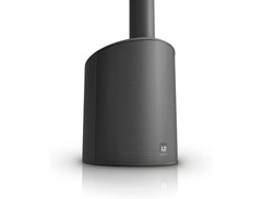 LD Systems MAUI5 800w All-in-One PA System w/ Bluetooth image 4