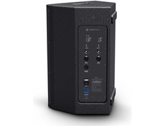 LD Systems MIX102 AG3 Active PA Speaker image 3