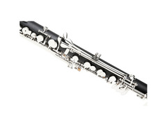 LeBlanc L7165 Eb Alto Clarinet image 4