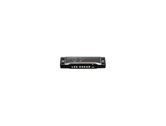 Lee Oskar 1910A Major Diatonic Harmonica - Key of A image 2