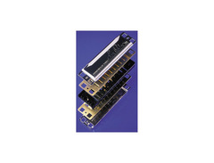 Lee Oskar 1910A Major Diatonic Harmonica - Key of A image 3