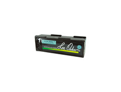 Lee Oskar 1910MMD Melody Maker Harmonica - Key of D image 3