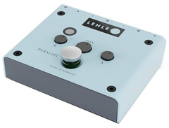 Lehle Parallel SW II image 2
