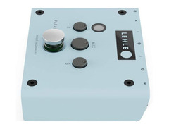 Lehle Parallel SW II image 3
