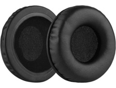 AKG K518 DJ image 2