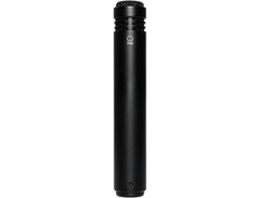 Lewitt LCT 140 AIR Small Diaphragm Cardioid Condenser Microphone Stereo Pair image 2