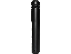 Lewitt LCT 140 AIR Small Diaphragm Cardioid Condenser Microphone Stereo Pair image 3