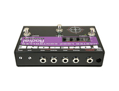 Radial Tonebone Loopbone Loop Controller image 4