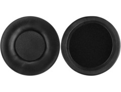 AKG K518 DJ image 3
