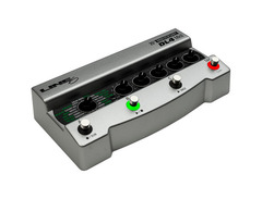 Line 6 25th Anniversary DL4 MkII image 2