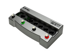 Line 6 25th Anniversary DL4 MkII image 3
