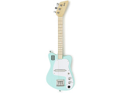 Loog Mini Electric image 2