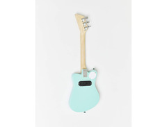 Loog Mini Electric image 3