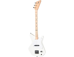 Loog Pro Electric image 2